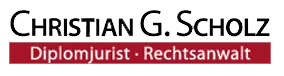 Website-Logo